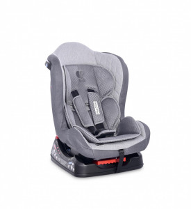 Scaun auto, Falcon, 0-18 Kg - Img 4