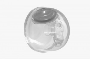Spectra - Set Cupe Hands Free (24 mm) - Img 3