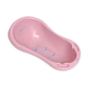 Cadita baie, 84 cm, Lorelli - Img 4