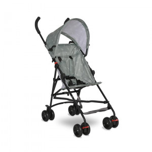 Carucior sport, Lorelli ultra light, Iceberg Green