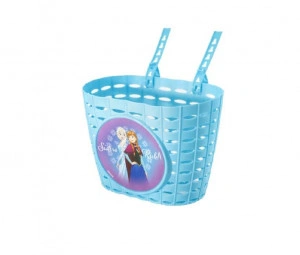 DINO BIKES Cosulet bicicleta Frozen