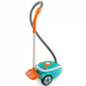 Jucarie Aspirator - Img 2