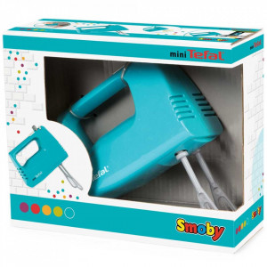 Jucarie Smoby Mixer Tefal - Img 3