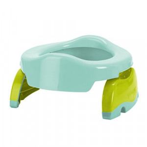 Olita portabila Potette Plus turquoise - Img 2
