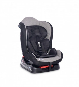 Scaun auto, Falcon, 0-18 Kg