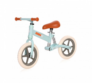 Bicicleta de echilibru, Wind - Img 4
