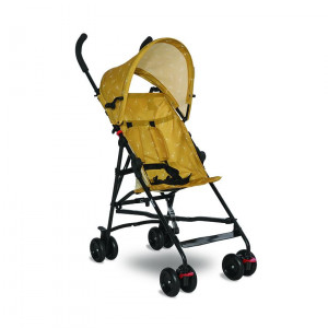 Carucior sport, Lorelli ultra light, Lemmon Curry