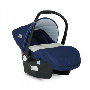 Cosulet auto LIFESAVER, Blue - Img 2