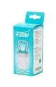 Dispozitiv din Silicon 3+ luni pentru Hranirea Bebelusilor cu Suc din Fructe Proaspete U-GROW A-1033 - Img 2