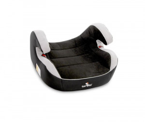 Inaltator auto Venture, 15-36 Kg, Black