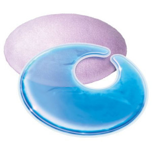 Philips-Avent Pernute termice 2 in 1 pentru îngrijirea sânilor