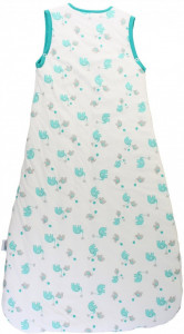 Sac de dormit Elephant 6-18 luni 2.5 Tog - Img 2