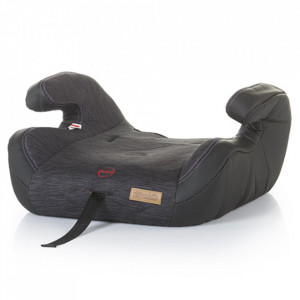 Scaun auto Chipolino Camino 9-36 kg amethyst - Img 3
