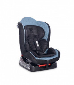 Scaun auto, Falcon, 0-18 Kg - Img 5