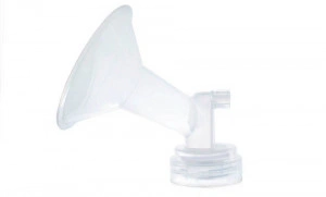 Spectra - Cupa pentru san - 24 mm M