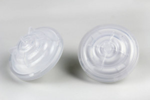 Spectra - Filtru de protectie pentru flux invers - Img 4