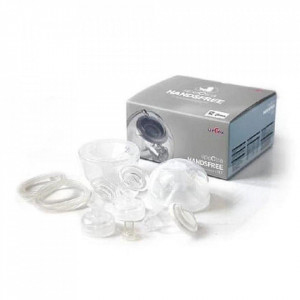 Spectra - Set Cupe Hands Free (24 mm) - Img 4