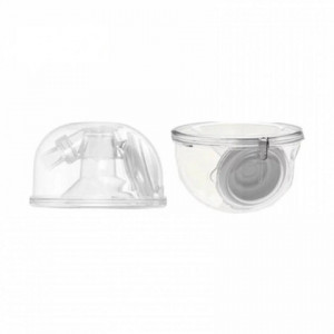 Spectra - Set Cupe Hands Free (28 mm) - Img 2