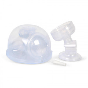 Spectra - Set Cupe Hands Free (28 mm) - Img 11