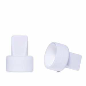 Spectra - Set supape silicon - Img 2