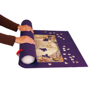 Suport rulou puzzle - Dino Toys - Img 3