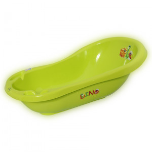 Cadita baie, 84 cm, Lorelli - Img 6
