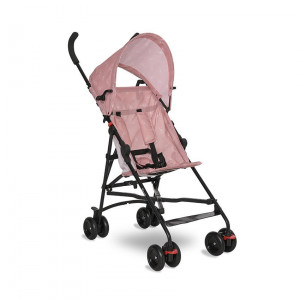 Carucior sport, Lorelli ultra light, Mellow Rose