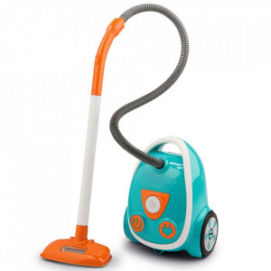 Jucarie Aspirator - Img 3