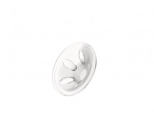 Philips-Avent Pernuta de masaj pentru pompa manuala pentru san