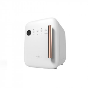 Spectra - Sterilizator UV biberoane - Img 2
