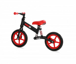 Bicicleta de echilibru, Wind - Img 2