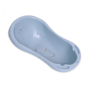 Cadita baie, 84 cm, Lorelli - Img 7