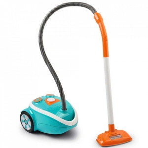 Jucarie Aspirator