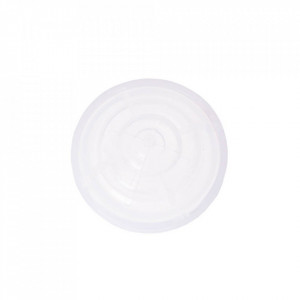Spectra - Filtru de protectie pentru flux invers - Img 5