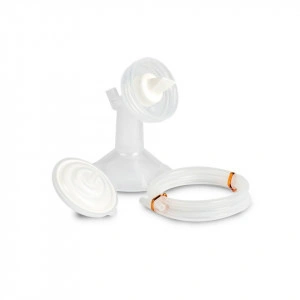 Spectra - Set cupa pentru san - 20 mm