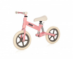 Bicicleta de echilibru, Wind - Img 5