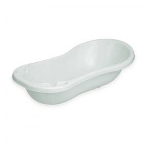 Cada de baie 100 cm , Grey