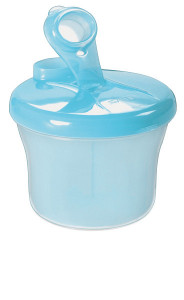 Dozator de lapte praf Philips-Avent - Img 2