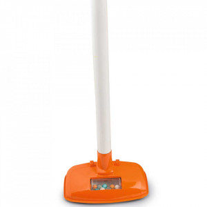 Jucarie Aspirator - Img 4