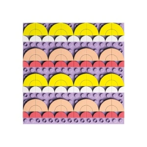 LEGO DOTS CUTIE MARE 41960