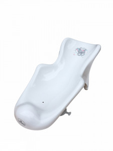 Reductor cada Lorelli, plastic - Img 2