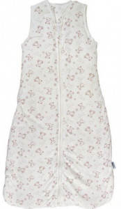 Sac de dormit Teddy 18-36 luni 1.0 Tog