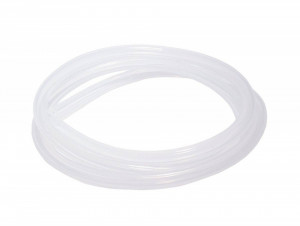 Spectra - Accesorii pompa san - Furtun