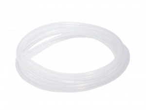 Spectra - Accesorii pompa san - Furtun