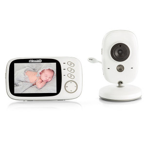 Video monitor Chipolino Polaris - Img 1