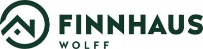 Finnhaus Wolff