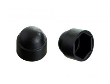 Capacele plastic pentru suruburi, 20 buc. - Img 1