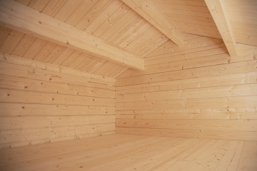 Tirol - Img 8