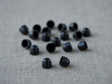 Capacele plastic pentru suruburi, 20 buc. - Img 2