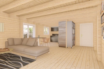 Fiskars - Img 8